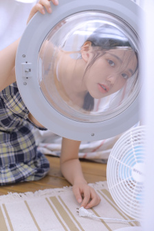 新龙争虎斗